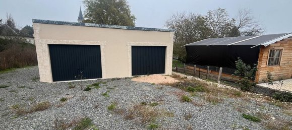 Casa T3 em Jouet-sur-l'Aubois, France N.º 51699 14