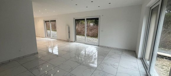 Casa T3 em Jouet-sur-l'Aubois, France N.º 51699 20