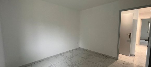 Casa T3 em Jouet-sur-l'Aubois, France N.º 51699 15