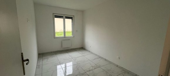 Casa T3 em Jouet-sur-l'Aubois, France N.º 51699 22