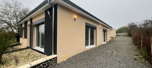 Casa T3 em Jouet-sur-l'Aubois, France N.º 51699 12