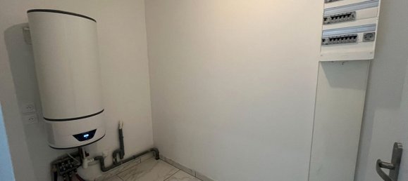 Casa T3 em Jouet-sur-l'Aubois, France N.º 51699 30