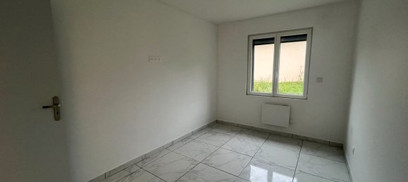 Casa T3 em Jouet-sur-l'Aubois, France N.º 51699 11