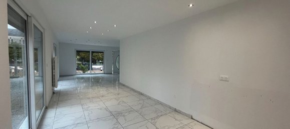 Casa T3 em Jouet-sur-l'Aubois, France N.º 51699 6