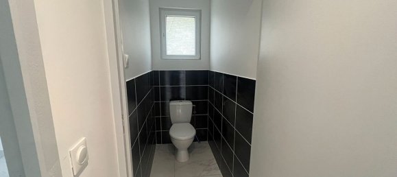 Casa T3 em Jouet-sur-l'Aubois, France N.º 51699 24