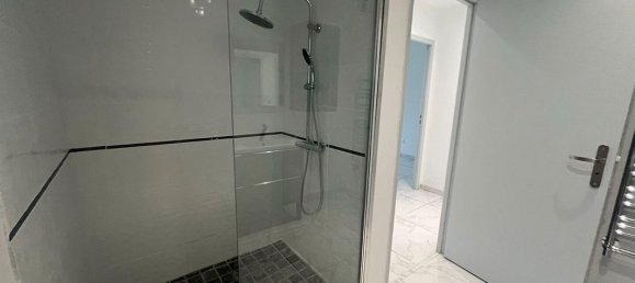 Casa T3 em Jouet-sur-l'Aubois, France N.º 51699 28