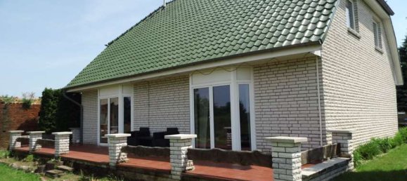 5غرفة منزل في Altmarkkreis Salzwedel, Germany رقم 186212 3