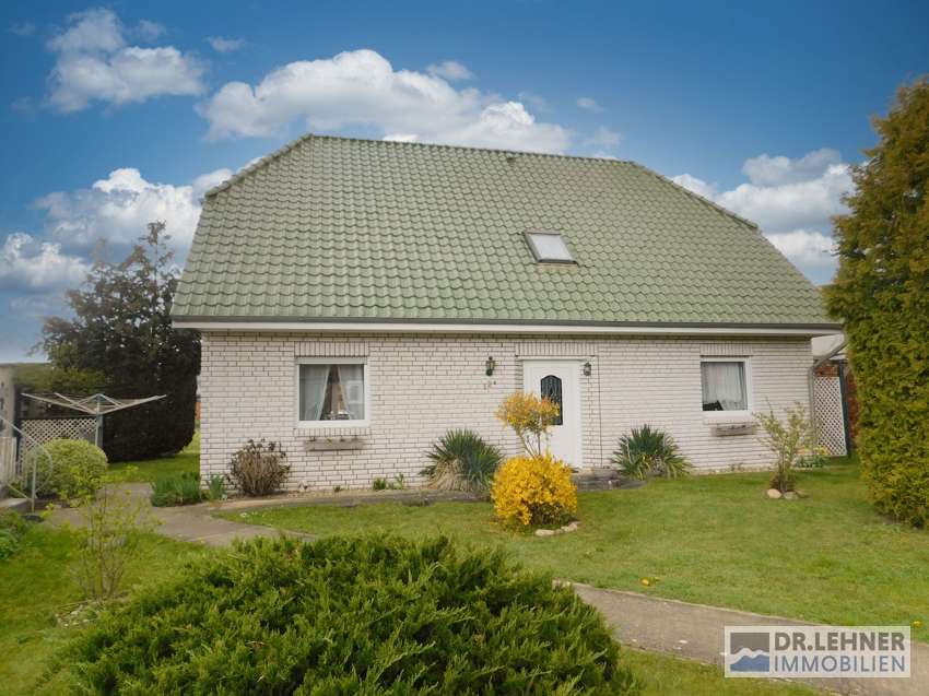 5غرفة منزل في Altmarkkreis Salzwedel, Germany رقم 186212