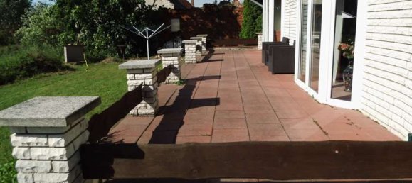 5غرفة منزل في Altmarkkreis Salzwedel, Germany رقم 186212 6