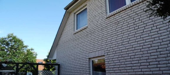 5غرفة منزل في Altmarkkreis Salzwedel, Germany رقم 186212 5