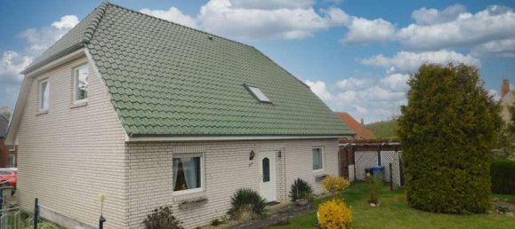 5غرفة منزل في Altmarkkreis Salzwedel, Germany رقم 186212 2