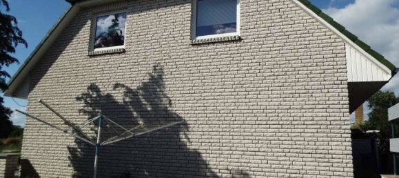 5غرفة منزل في Altmarkkreis Salzwedel, Germany رقم 186212 4