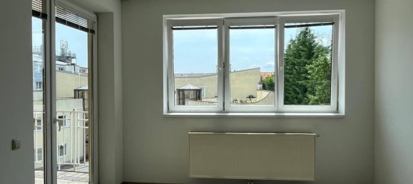 2-Zimmer Wohnung in Neusiedl am See, Austria, Nr. 13597 5