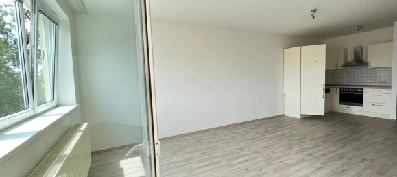 2-Zimmer Wohnung in Neusiedl am See, Austria, Nr. 13597 2