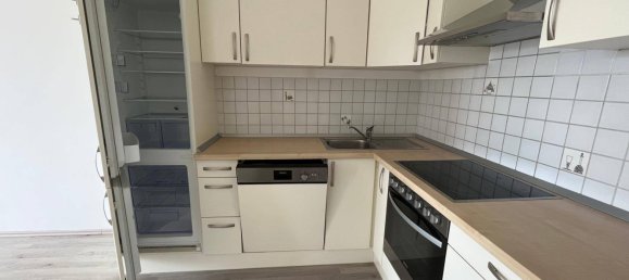 2-Zimmer Wohnung in Neusiedl am See, Austria, Nr. 13597 6