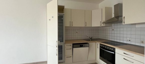 2-Zimmer Wohnung in Neusiedl am See, Austria, Nr. 13597 10
