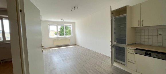 2-Zimmer Wohnung in Neusiedl am See, Austria, Nr. 13597 3