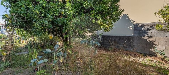 5 bedrooms House in Vila Verde, Portugal No. 180424 30