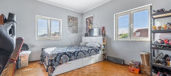 5 bedrooms House in Vila Verde, Portugal No. 180424 21