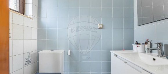 5 bedrooms House in Vila Verde, Portugal No. 180424 17