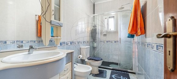 5 bedrooms House in Vila Verde, Portugal No. 180424 14