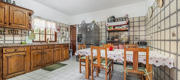 5 bedrooms House in Vila Verde, Portugal No. 180424 8