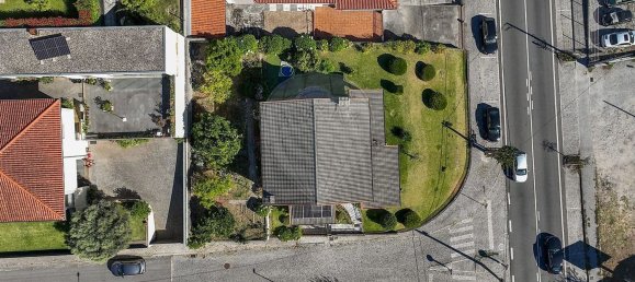 5 bedrooms House in Vila Verde, Portugal No. 180424 38