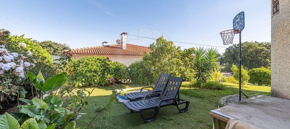 5 bedrooms House in Vila Verde, Portugal No. 180424 27