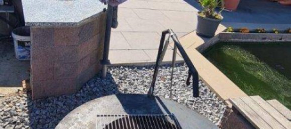 Casa de 3 habitaciónes en Helpfau-Uttendorf, Austria No. 64428 15