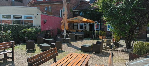 Café / restaurant à Heidekreis, Germany No. 300440 4