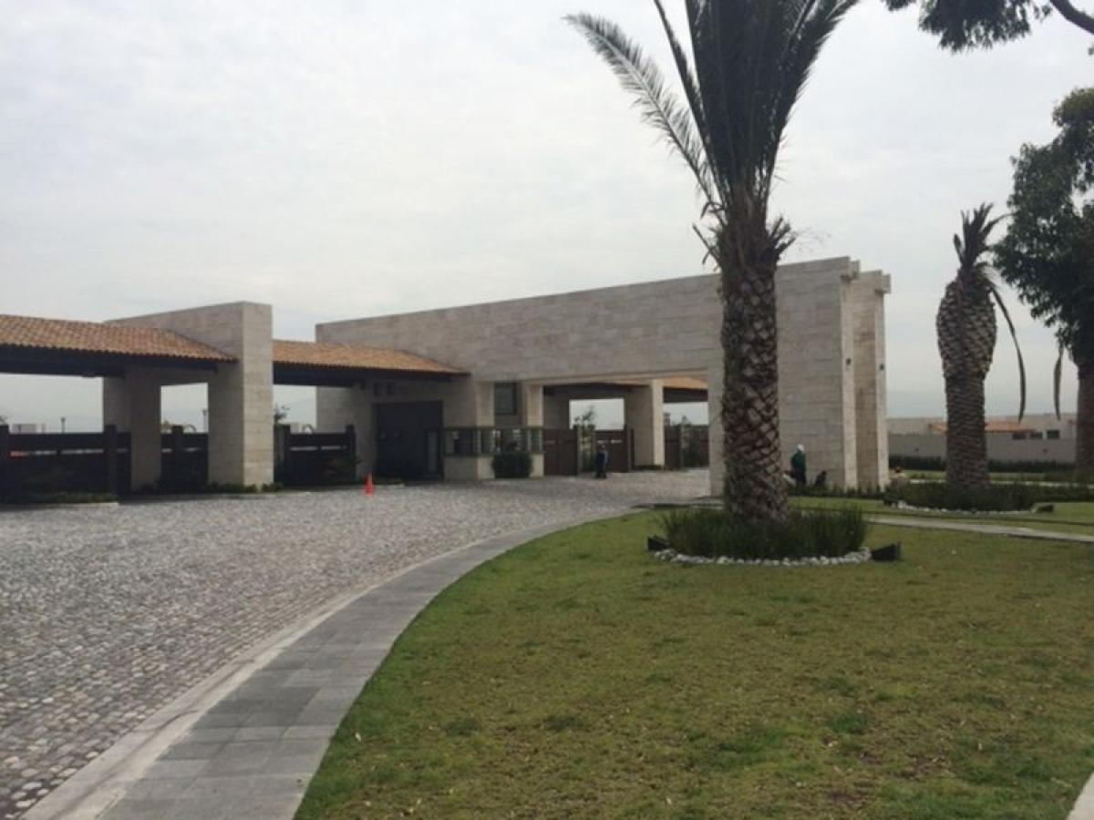 3 Schlafzimmer Haus in Mexico, Nr. 212970