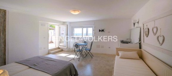 Casa T2 em Alliste, Italy N.º 262922 6