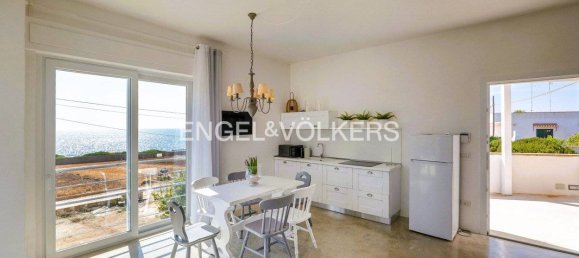 Casa T2 em Alliste, Italy N.º 262922 4