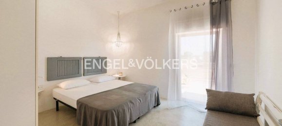 Casa T2 em Alliste, Italy N.º 262922 8