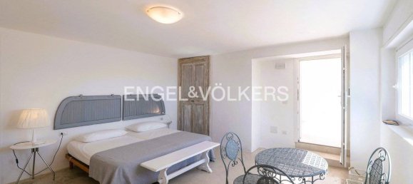 Casa T2 em Alliste, Italy N.º 262922 7