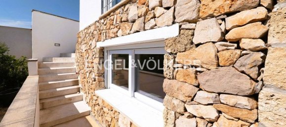 Casa T2 em Alliste, Italy N.º 262922 10