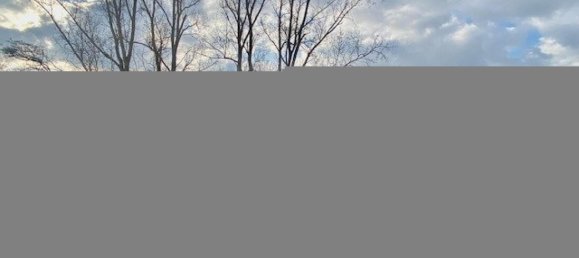 3 Schlafzimmer Haus in Joncherey, France, Nr. 273959 2