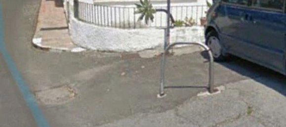 Propriété commerciale à Giardini-Naxos, Italy 600m² No. 251226 3