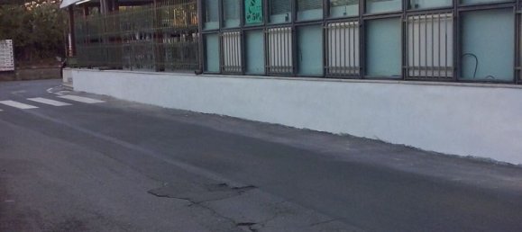 Propriété commerciale à Giardini-Naxos, Italy 600m² No. 251226 5