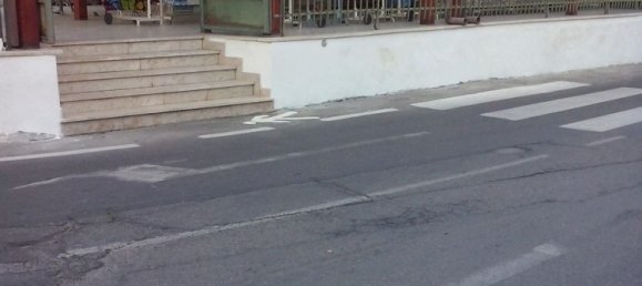 Propriété commerciale à Giardini-Naxos, Italy 600m² No. 251226 6