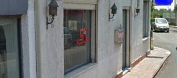 Propriété commerciale à Giardini-Naxos, Italy 600m² No. 251226 2