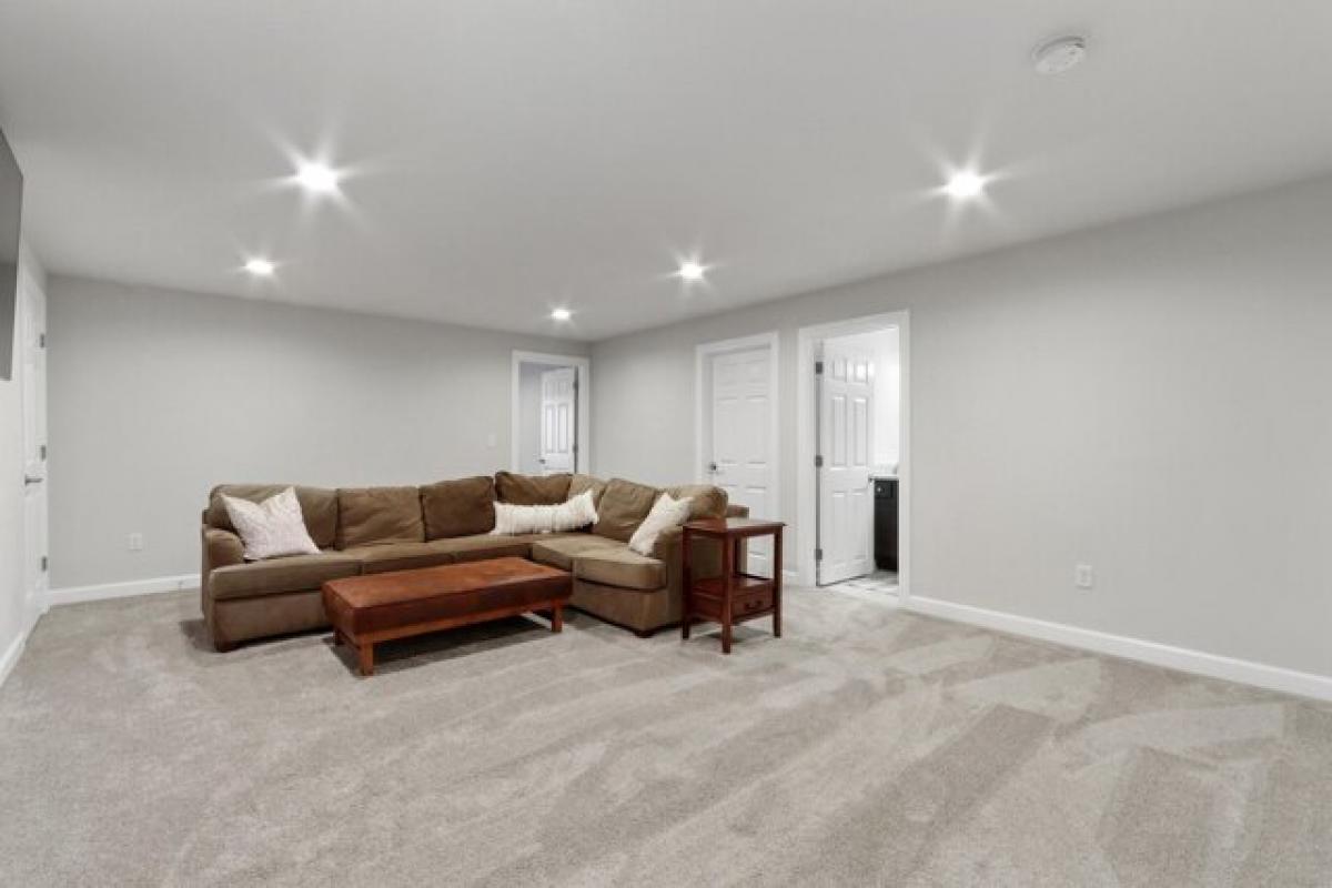 4 bedrooms House in Lake Geneva, USA No. 384689