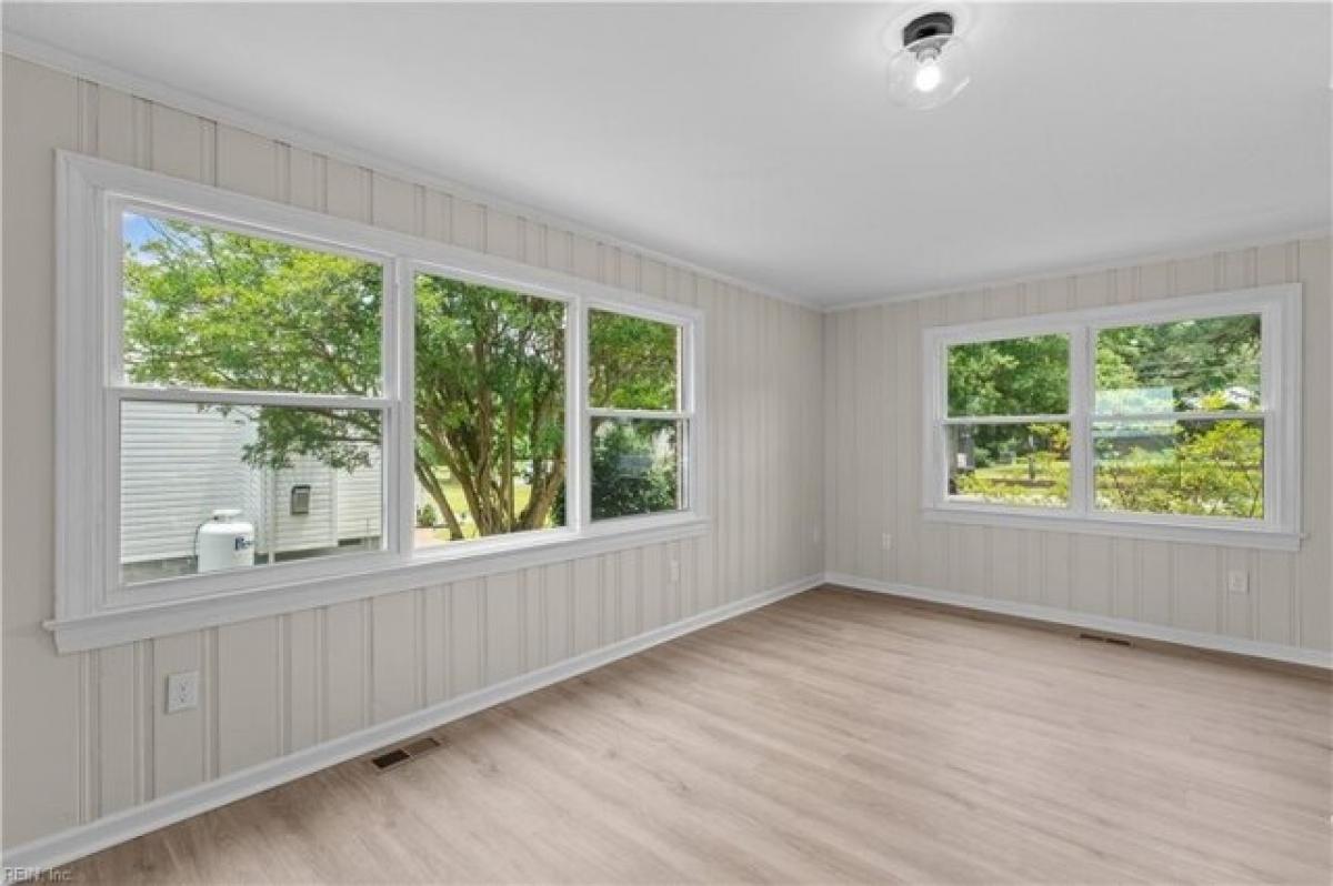 3 chambres Maison à Carrsville, USA No. 429657