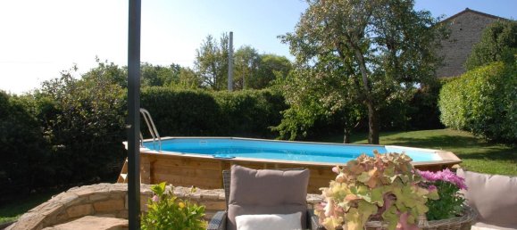 5 bedrooms House in Macon, France No. 334909 2