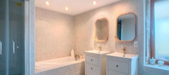 5 bedrooms House in Macon, France No. 334909 18