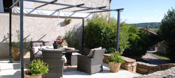 5 bedrooms House in Macon, France No. 334909 3