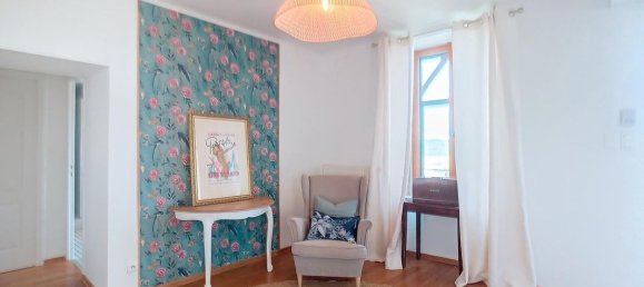 5 bedrooms House in Macon, France No. 334909 14