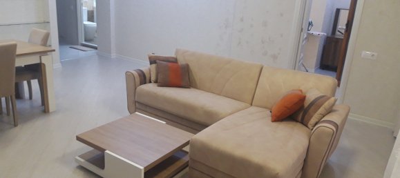 2 غرف نوم شقة في Khatay, Azerbaijan رقم 2107 9