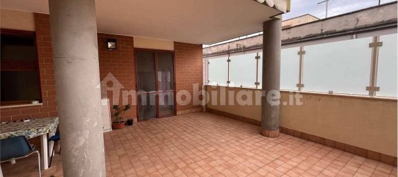 3 chambres Appartement à Brindisi, Italy No. 155894 11