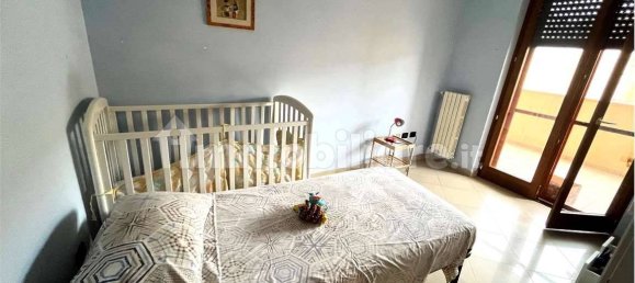 3 chambres Appartement à Brindisi, Italy No. 155894 8